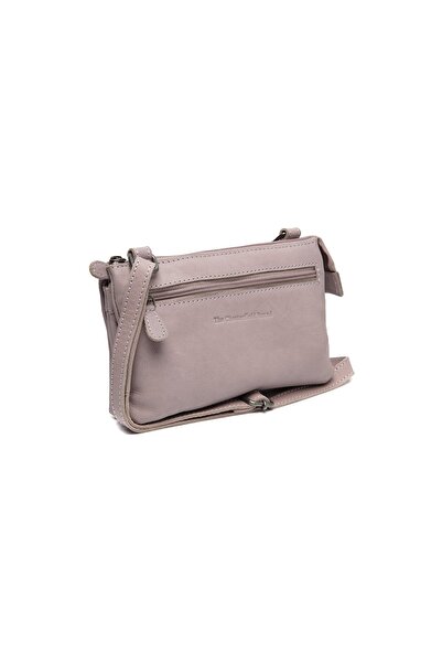 The Chesterfield Brand Women's genuine leather bag, The Chesterfield Brand, Osaka, Liliachiu