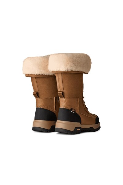 UGG Adirondack Boot Tall Xxv