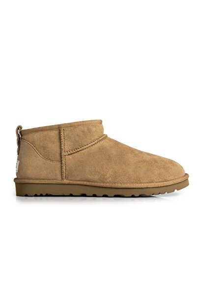 UGG Ultra Mini