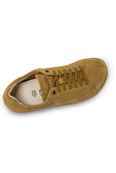 Birkenstock Bend Low