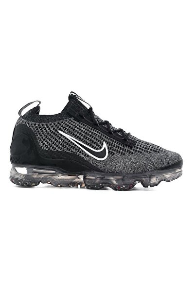 Nike Air Vapormax 2021 FK GS