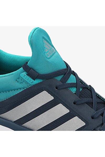 adidas Teniși albaștri pentru femei Adipure 360.3 W