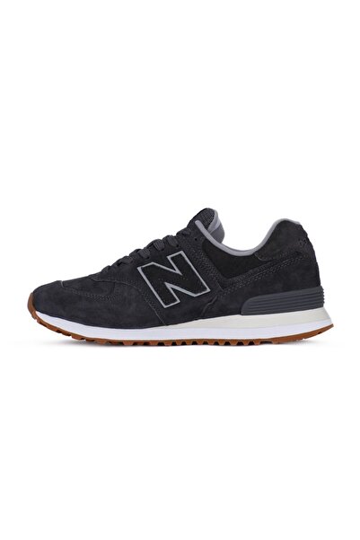 New Balance 574 Sneakers
