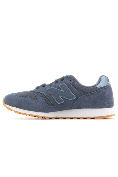 New Balance 373 Sneaker
