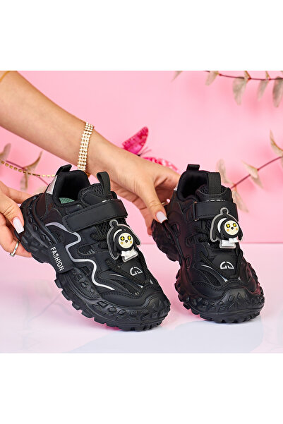 LanaFashion pantofi copii din piele ecologica cu inchidere DUBLA SI MODEL PE ...
