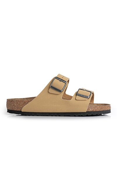 Birkenstock Arizona