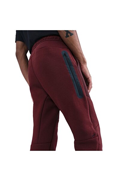 Nike Men's daily sweatpants m nk tech fleece jogger hv0959-619