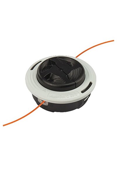 Aftermarket Bobină pentru motocoasă, tăiere automată C26-2 Motocoase Stihl