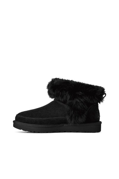 UGG 1173832BLK