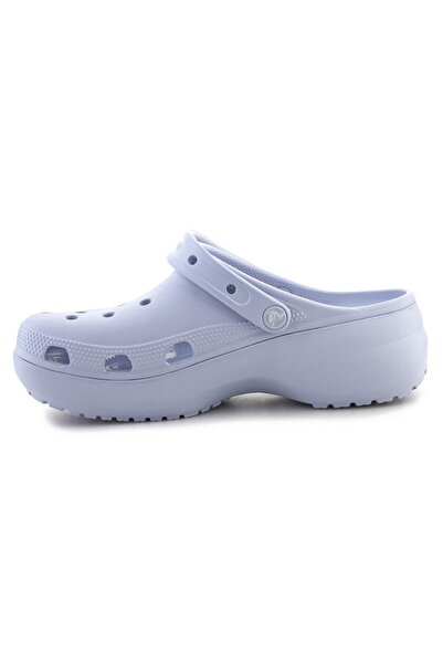 Crocs Classic Platform Clog