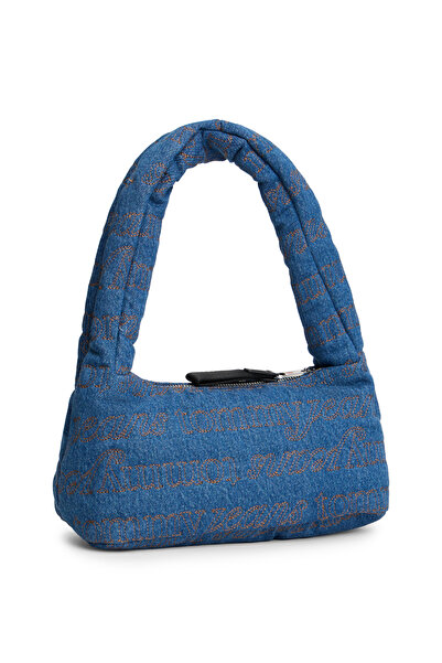 Tommy Hilfiger Women Bags