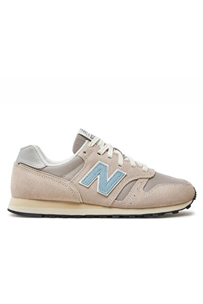 New Balance Number 373