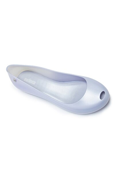 Melissa Ultragirl Basic