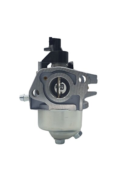 Loncin Карбураторен двигател LC1P65FE, оригинален