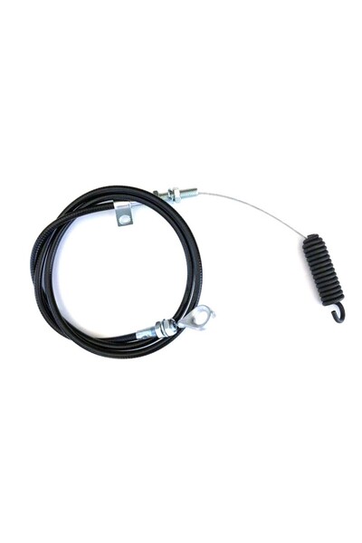Aftermarket Cablu ambreiaj tractor MTD 746-1123A