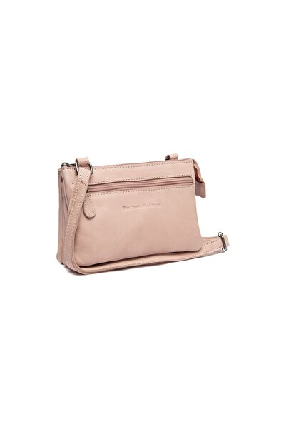 The Chesterfield Brand Geanta dama din piele naturala, The Chesterfield Brand...