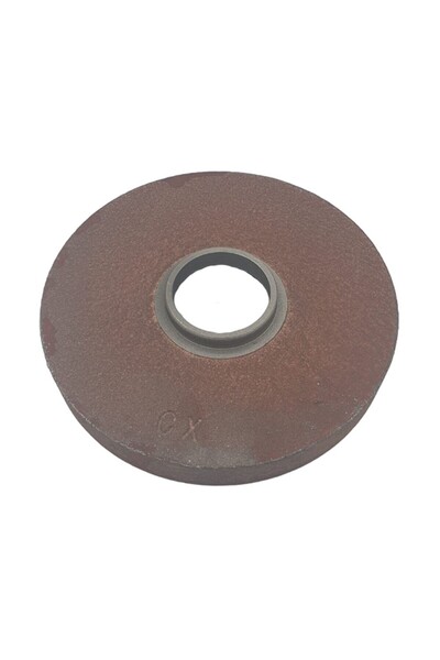 RURIS Carcasa turbinei pompei motorului MP90, model 2019