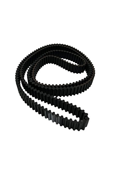 Aftermarket Tractor de tuns iarba cu bandă zimțată 1912 mm Alko, Stihl, Oleomac