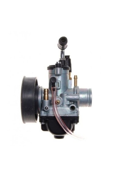Aftermarket Motoare de curse cu carburator, scutere 2T