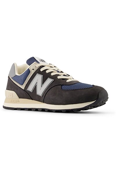New Balance 574 Outdoor Shoes