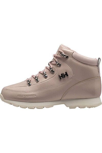 Helly Hansen The Forester