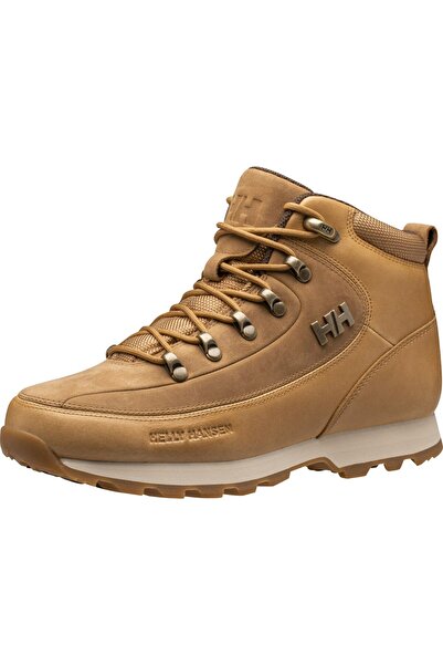 Helly Hansen W The Forester