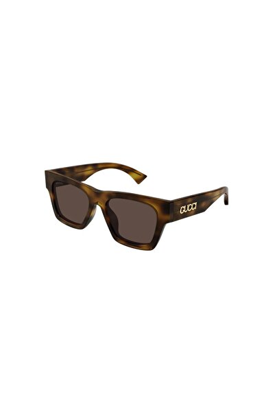 Gucci Güneş Gözlüğü GG1835S 002
