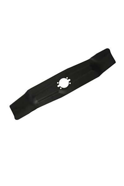 Aftermarket Cuțit de tuns iarba Wolf, 41 cm