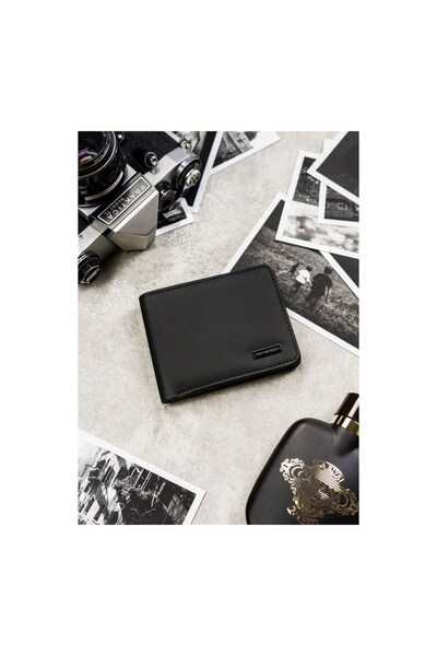 Peterson PTNEH04Z78929