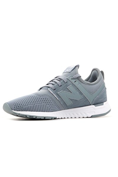 New Balance 247 Sneakers