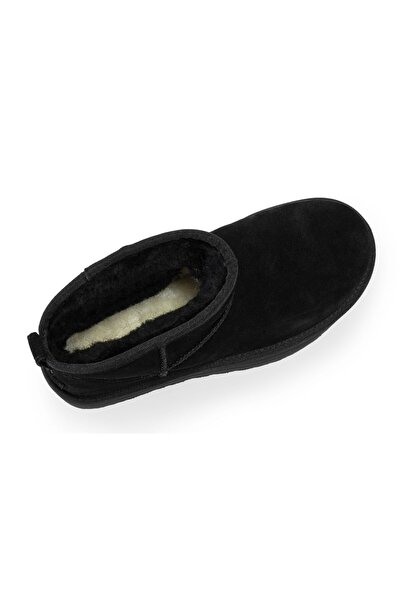 UGG Classic Platform