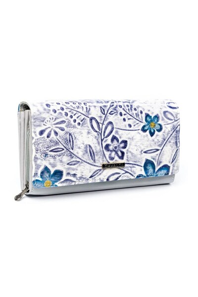 4U Cavaldi PN23FLBLPURPLE78923