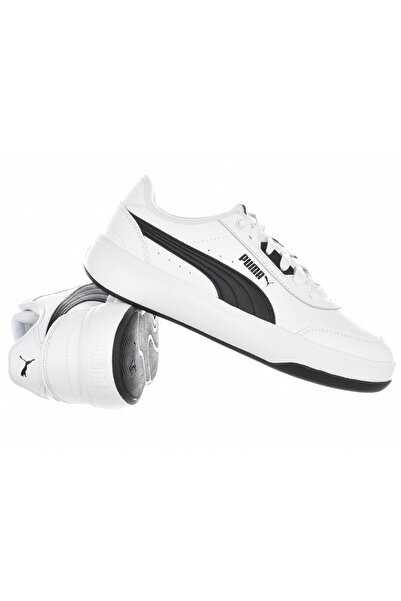 Puma 38488006