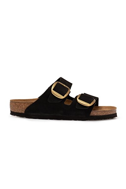 Birkenstock Arizona Big Buckle