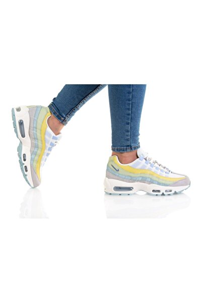Nike Air Max 95 WMNS