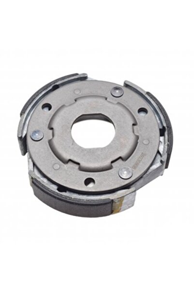 Aftermarket Saboți ambreiaj scuter Yamaha XMax 125cc