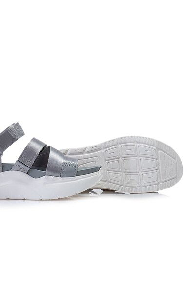 UGG LA Shores Cobble