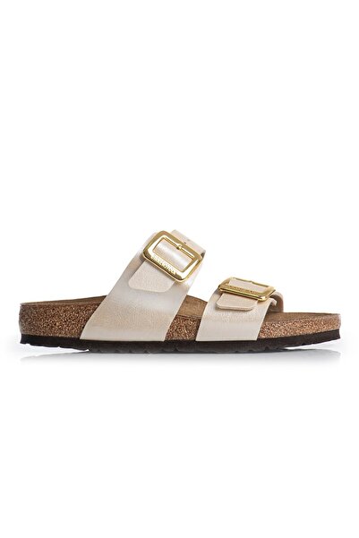 Birkenstock Sydney