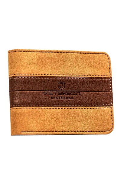 Peterson PTNEH08Z78913