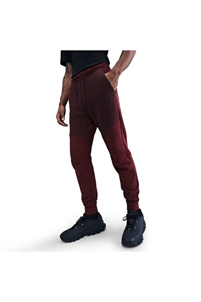 Nike Men's daily sweatpants m nk tech fleece jogger hv0959-619