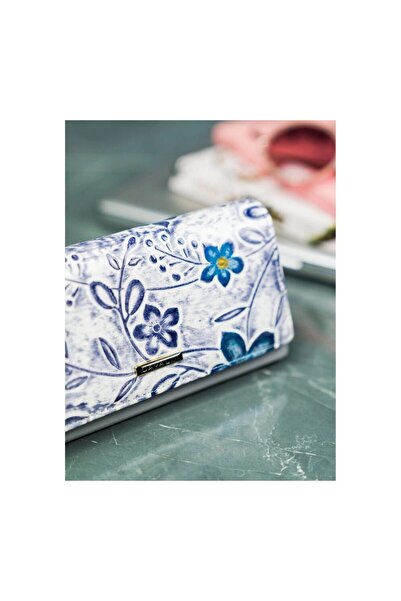 4U Cavaldi PN23FLBLPURPLE78923