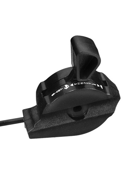 Aftermarket Cablu de accelerație pentru mașina de tuns iarba Husqvarna JET 55S