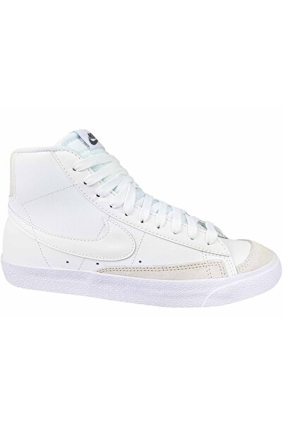 Nike Blazer Mid 77 GS