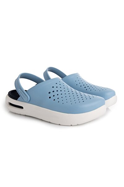 Crocs InMotion