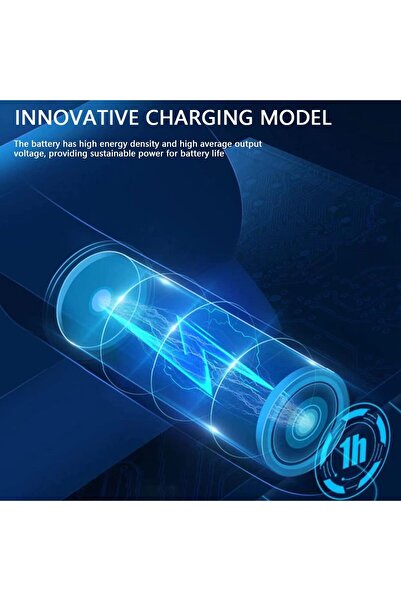 Genaric Dust and Mite Vacuum Cleaner