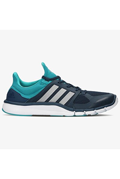 adidas Teniși albaștri pentru femei Adipure 360.3 W