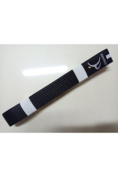 kodokan حزام الجودو والايكيدو والكاراتيه والتايكوندو