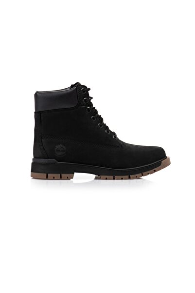 Timberland Tree Vault 6 IN