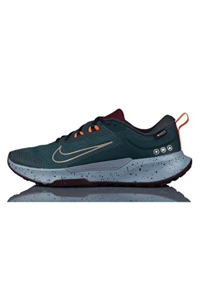 Nike Juniper Trail 2 Gtx