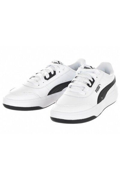 Puma 38488006